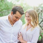 Relax and Rejuvenate: Finding the Perfect Couples Massages Lubbock