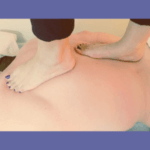 ashiatsu massage