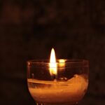 tea light, light, worships, candlelight, flame, meditation, prayer, candle, contemplative, memorial candle, ecclesiastical, shining, memorial lights, sacrificial candle, sacrificial light, reflection, warmth, burn, grief, seem, consolation, meditation, meditation, meditation, prayer, candle, candle, candle, candle, candle, grief